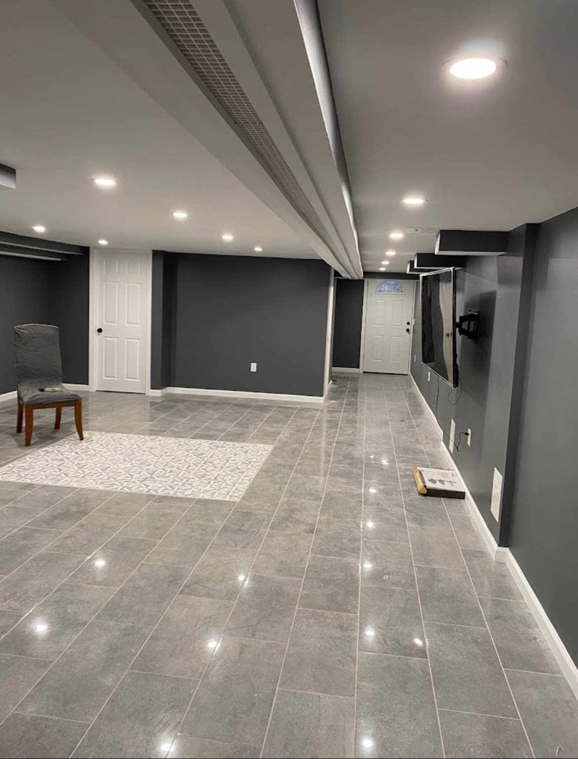 What Permits Do You Need for Home Renovation in NYC?