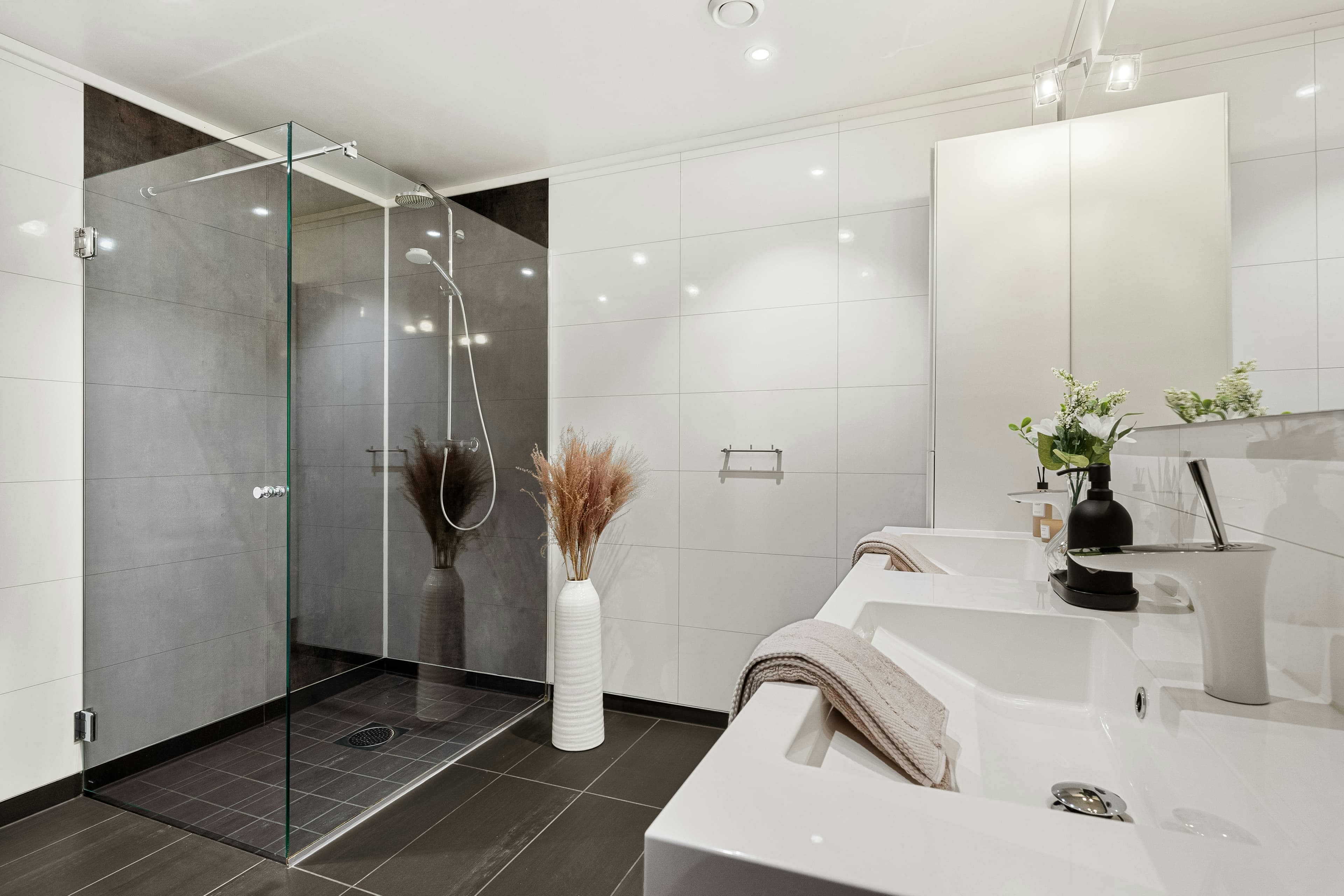 Affordable Bathroom Renovation Ideas for NYC Apartments